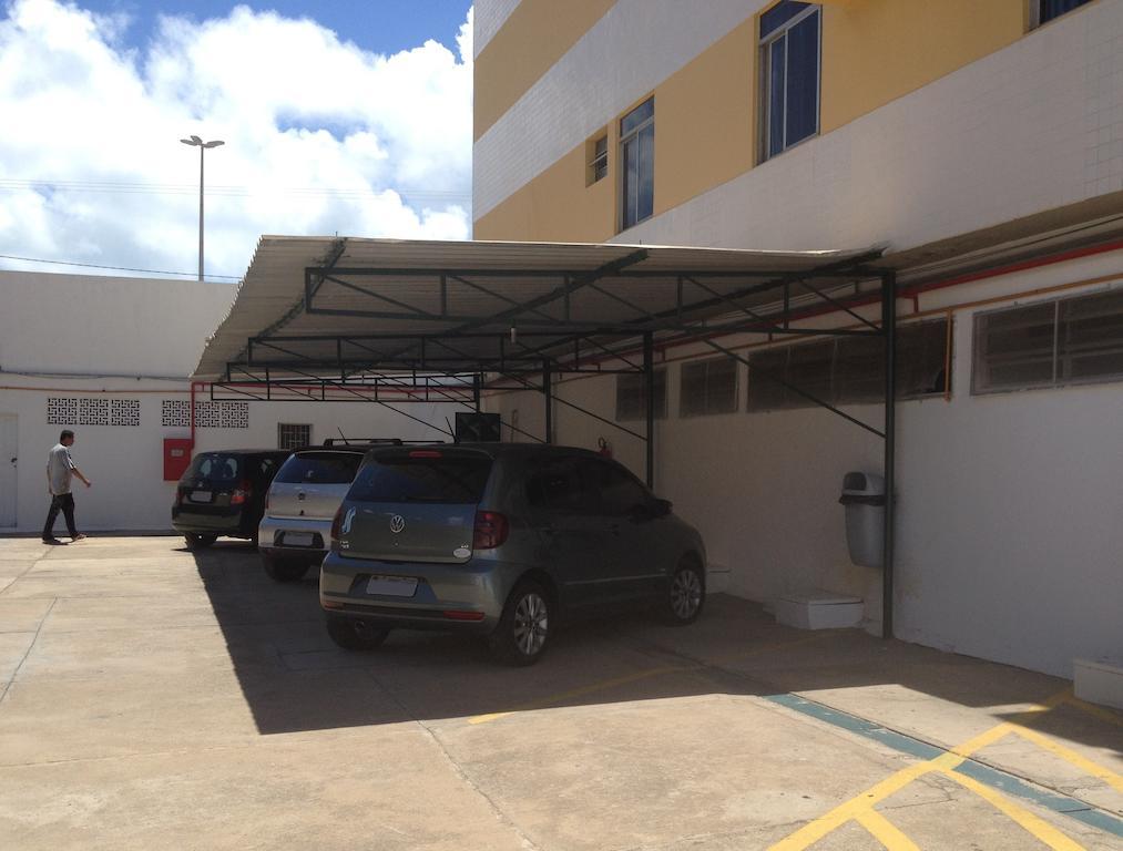 Nascimento