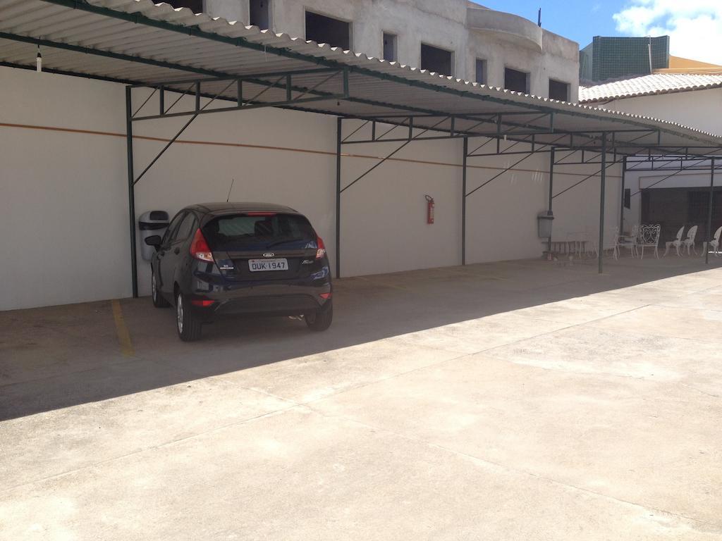 Nascimento Aracajú