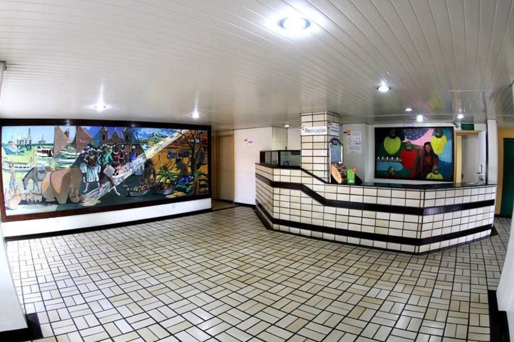 Nascimento Aracajú