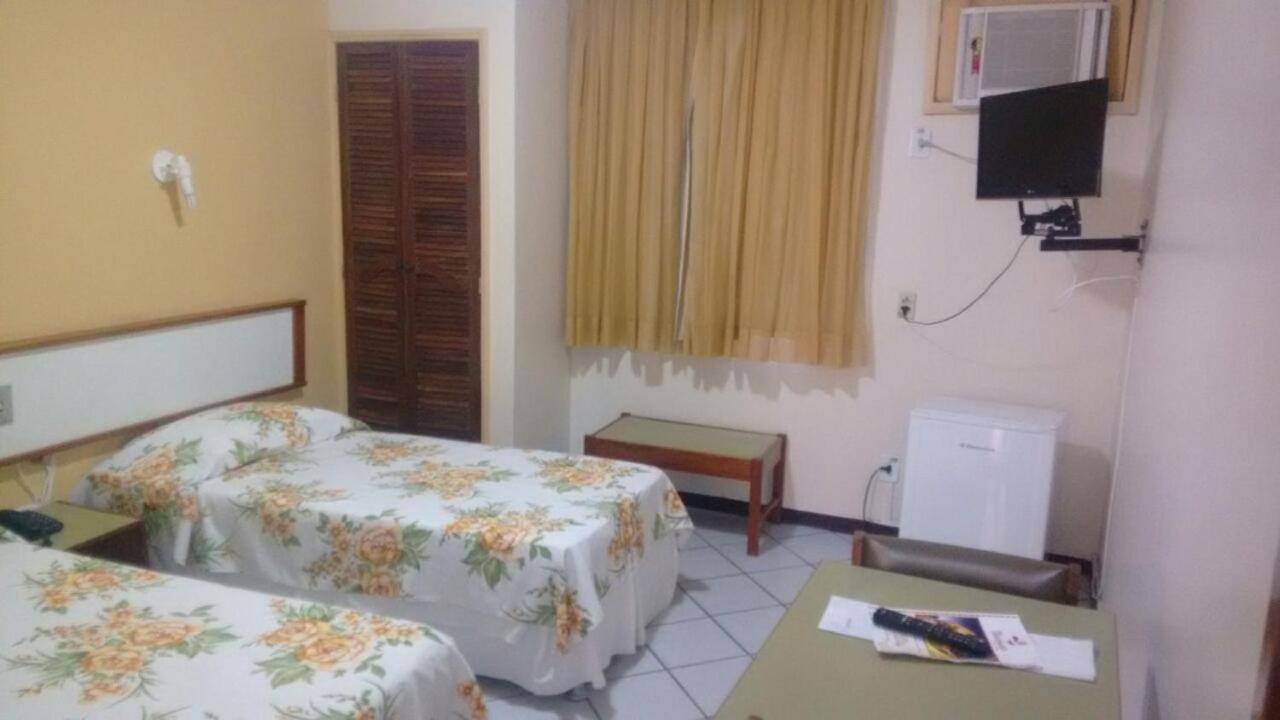 Nascimento Aracajú