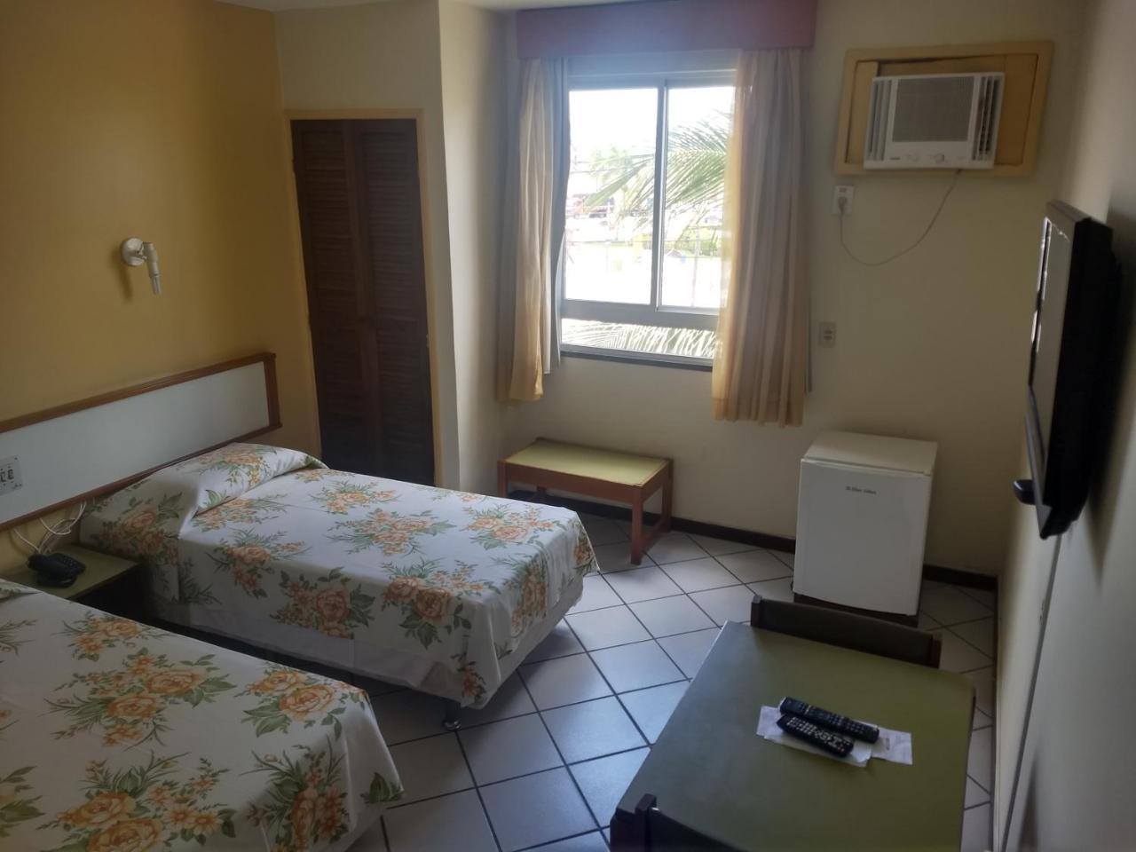 Nascimento Aracajú